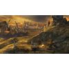 Final Fantasy X/X-2 HD Remaster Limited Edition (Renewed)