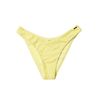 Mystic Mesmerizing Bikini Bottom