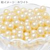 CONCENT SWATi BATH PEARL COLLECTION (S Size, 3 Types)