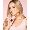 Body Serum – Radiance in Every Drop