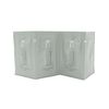 Dermalogica  Body Hydrating Cream ( 12 ) PACK Sample Size