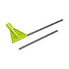 Smart Garden Useful Weed & Feed Watering Can Universal Nozzle - 3 Sprinkler Width Options