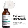 The Ordinary Multi-Peptide Serum for Hair Density, Peptide-Powered Formula for