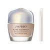 SHISEIDO Future Solutions LX Total Radiance Foundation e 1.1 oz (33 g) (Pink Ochre 10)