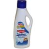 Evidur Curtain Super White 500 ml