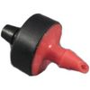 Rainbird Xb20pc X68050