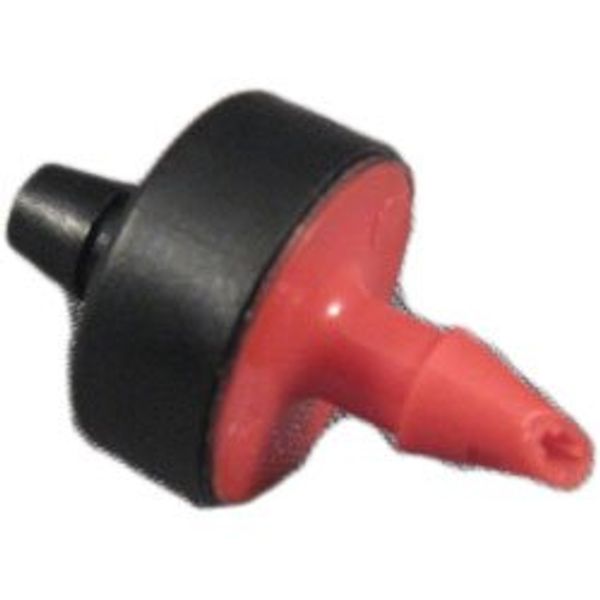Rainbird Xb20pc X68050