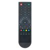 AULCMEET GDB11 New Replace Remote Control fit for GOODMANS Goodmans TV DTV Remote Controller GDB11