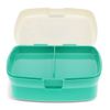 Rex London Lunch Box with Tray - Farmyard