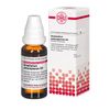 DHU Gnaphalium polycephalum D2 Dilution, 20 ml Lösung