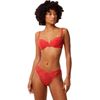 Triumph Women's Delightful Spotlight W Bra