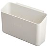 Falska Hanging Box 746252