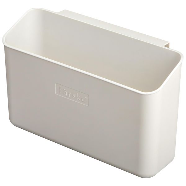 Falska Hanging Box 746252