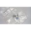 Festo 193159 GRLZ-1/8-QS-8-D One Way Flow Control Valve