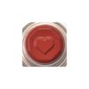 Canmake Melteal Minus Rouge 05 Strawberry Mocha 0.1 oz (3.8 g) Lipstick