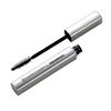 Tweezerman Browmousse, Clear #1010-P