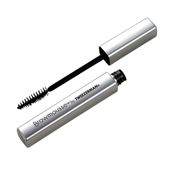 Tweezerman Browmousse, Clear #1010-P