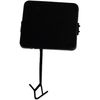 Tow Hook For 2011-2020 Dodge Journey Front For Model With Type 2 Bumper Cover