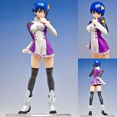 エクセレントモデルRAHDX SUNRISE・EDITION:01 シェリス・アジャーニ