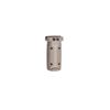 Hera Arms HFG Front Vertical Support Grip