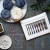 KnitPro - KnitPro SmartStix Interchangeable Needle Tip Special Set - 1 Unit