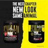 Cherry Bomb 30 Servings Complete Multivitamin for Men Optimal Nutrition