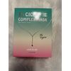 HAKILAB B5 Cica Complex Mask 25ml x 10pcs Moisturizing K-Beauty