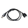 Mobilfunk Krause - USB Datenkabel für Sony Ericsson K320i