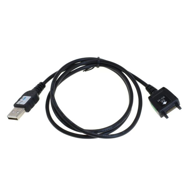 Mobilfunk Krause - USB Datenkabel für Sony Ericsson K320i