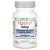 Sleep, Melatonin, 30 Capsules