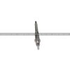 New  Glow plug FITS Kubota F2803-DI