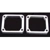 Modquad 28-41011 Reed Spacer .375 Thick Aluminum