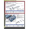 Dasqua 4912-5110 1-2" Inside Micrometer with Ring Gage