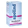 Apolind Wound Balm with Nystatin 100 g