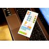 Fusion 360 Keyboard Shortcuts ( Mach3, CAD/CAM, Mach4, CNC, 3D Printer)