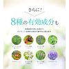 FEMILEAN Medicated Phjapan Soap, For Medicated Delicate Zones, PH JAPAN Premium, Feminine Wash, Made in Japan (3)
