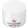 Marshfield SC Moist Up Gel (Serum) 3.5 oz (100 g)