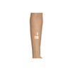 L'Oreal Glow Mon Amour Highlighter Drops - 03 Bronze In Love