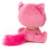 GUND P.LUSHES PETS Madame Parnell 6061081