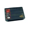 Tackle Box Meiho Versus VS-3020 NS Black