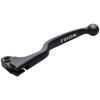 Tusk Clutch Lever Black
