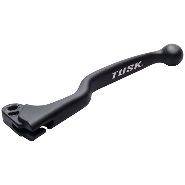Tusk Clutch Lever Black