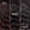 Redken Color Extend Magnetics Conditioner | For Color Treated Hair | Protects Color & Adds Shine | With Amino Acid | Sulfate-Free | 10.1 Fl Oz (Pack of 1)
