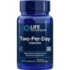Two-Per-Day Capsules, 60 capsules