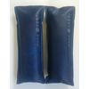 Charcoal Eight Mini 1 Set (2 Pieces)