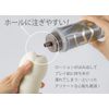 Men's Max jeruro-syon [High Quality Lotion] 360ml