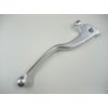 MADMAX Yamaha 2 07-45D2B Right Lever