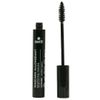 Avril Organic Allongeant Noir Mascara 9ml