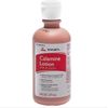 Swan Calamine Lotion 6 oz.Locion de calamina.
