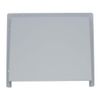Rytons 9x9 Cowl - White
